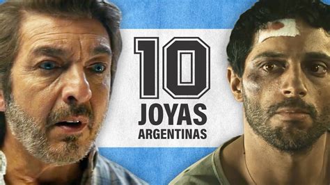 xxx peliculas argentina|argentina videos .